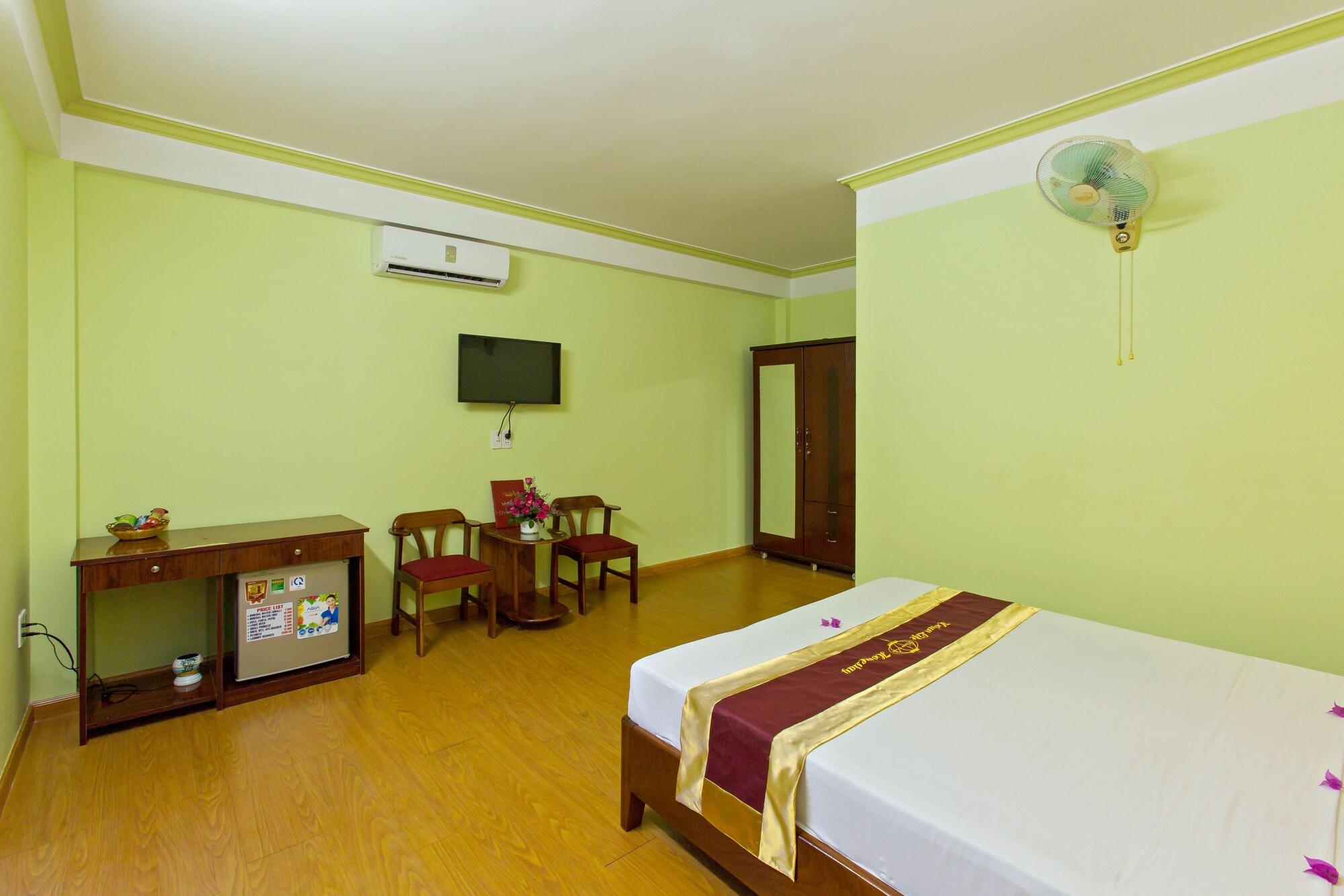 Hoi An Life Villa Ngoại thất bức ảnh