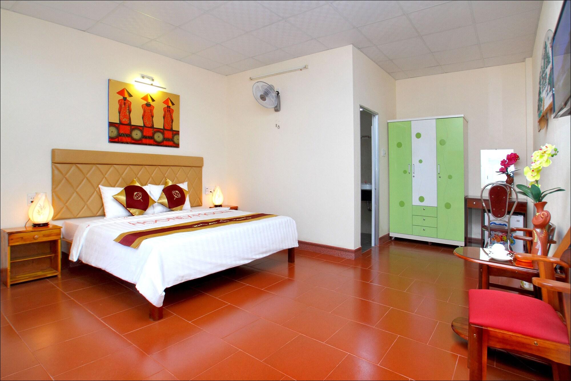 Hoi An Life Villa Ngoại thất bức ảnh