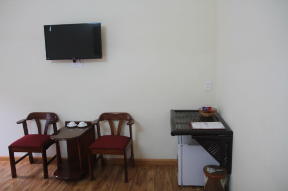 Hoi An Life Villa Ngoại thất bức ảnh