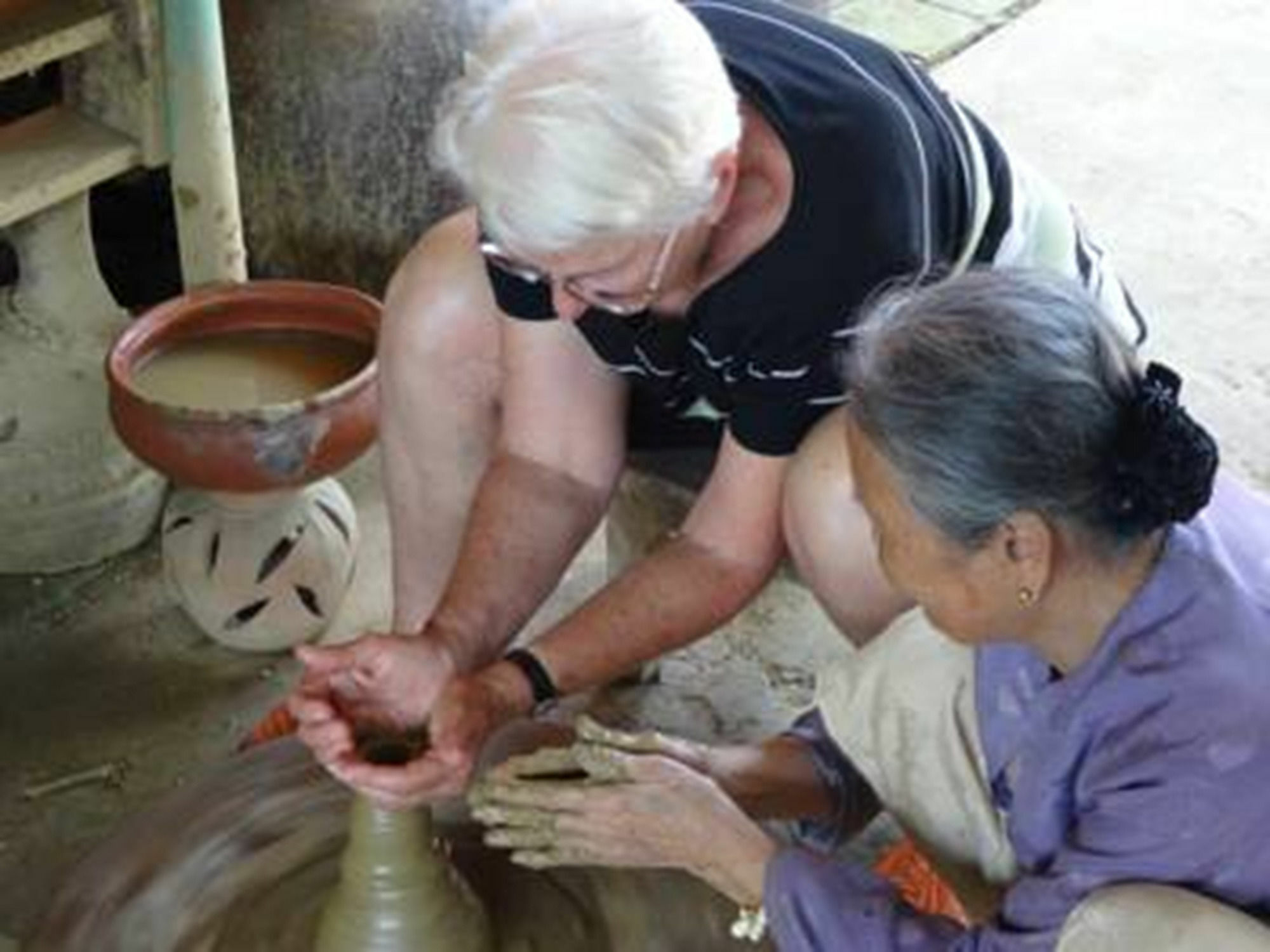 Hoi An Life Villa Ngoại thất bức ảnh